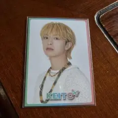 2026年最新】ユニット名：FANTASTICS from EXILE TRIBE ミュージシャン