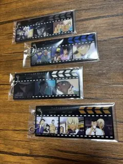 2025年最新】名探偵コナンまとめ売りの人気アイテム - メルカリ