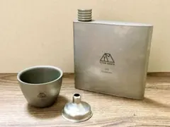 Item thumbnail for item 382ae30e-4afc-4762-8292-38956657ada3