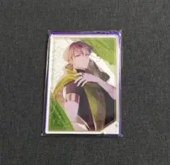 2025年最新】9rip 香羊の人気アイテム - メルカリ