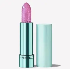 シュガークリスタルリップオイルスティック　クリスマスコフレ　限定品