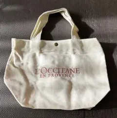 ショコラ様 リクエスト 2点 まとめ商品