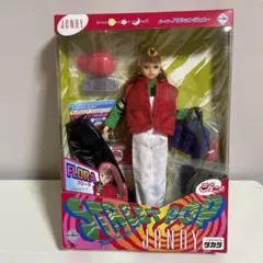 Item thumbnail for item 00e417c2-fcf0-4a14-9f55-d70a7ec246ba