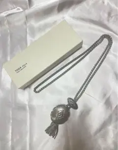 Item thumbnail for item 8418ecb8-f764-4b34-a339-44b74443bc0b