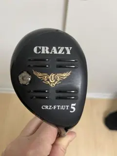 Item thumbnail for item 11fc057e-9c94-470c-8a53-084dc7ff9e1b