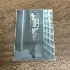right here イルコン ジョシュア トレカ