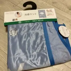 Item thumbnail for item b72cf6cc-8ee8-415b-bac1-d7c02484eae5