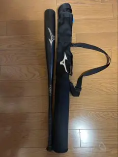 Item thumbnail for item 632f8dcb-e952-487b-93c4-7ab764b89263