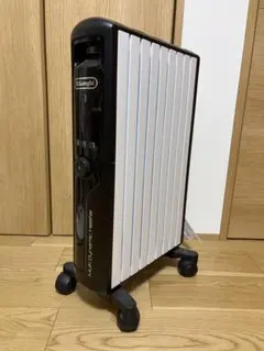 2025年最新】デロンギマルチダイナミックヒーターの人気アイテム