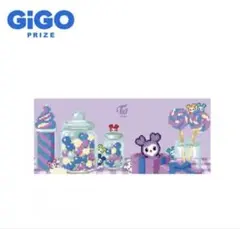 NAYEON】TWICE LOVELYS GiGO限定 ラバーマット - メルカリ