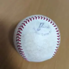 2025年最新】読売ジャイアンツ実使用の人気アイテム - メルカリ