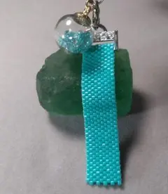 Item thumbnail for item 2cfa6b2c-2d85-41d4-9987-0a5807dfddba