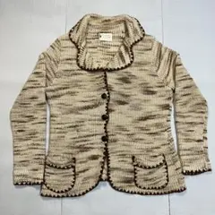 Item thumbnail for item a027ac54-7028-4938-a5f0-e9ceee3dc1a9