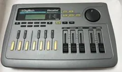 ジャンク扱い DigiTech Vocalist Workstation EX - メルカリ
