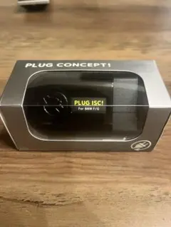 PLUG TV! PL-TV-M001 MINI キャンセラー - メルカリ