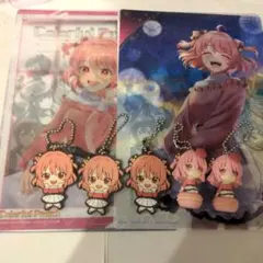 2026年最新】カラフルピーチ のあ まとめ売りの人気アイテム - メルカリ
