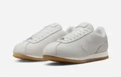 【未使用】Nike コルテッツ★ スニーカー★24cm