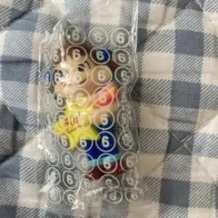 Item thumbnail for item b130ccc7-6015-411b-8b2e-3adacdb6d57c