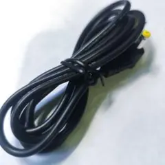 2026年最新】hc-v480ms 充電ケーブルの人気アイテム - メルカリ