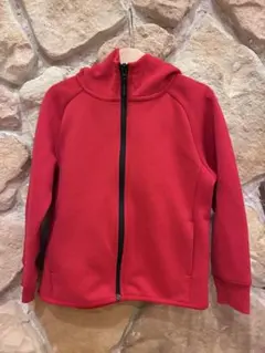 Item thumbnail for item aa2e01ad-86d8-4c93-b6ac-bda192dae06b