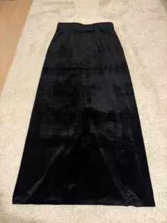 Item thumbnail for item e8b552e1-a11d-4134-b4c5-0283765c9b46