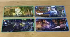 Item thumbnail for item 17f4fefb-db07-4e8b-85ee-63124992a585