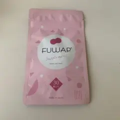 2025年最新】FUWAPの人気アイテム - メルカリ