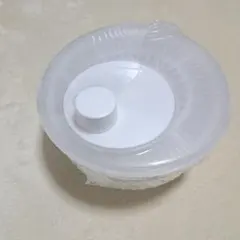 Item thumbnail for item 92407bb2-118b-4204-bf4e-baa109438670