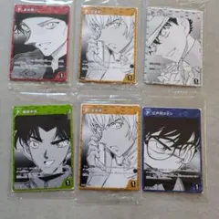 Item thumbnail for item 6c782fb3-6045-4fa2-a705-c48366c08c38