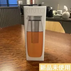 Item thumbnail for item 71fc2710-78d7-4d51-a852-46d5fc958e20