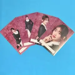 櫻坂46】小島凪紗 5th Anniversary ドレス(まとめ) - メルカリ