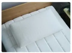 Item thumbnail for item 510c864c-ffbf-4b6f-a4d0-3d7e91a47090