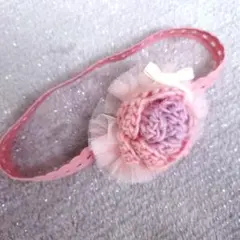 Item thumbnail for item 6b94b285-7830-4e55-bea0-9c3bf39dce7d