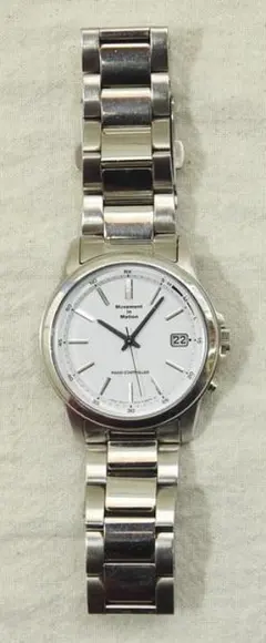 Item thumbnail for item e6fe5c14-6b73-4aa3-bad3-bb7cf620acb5