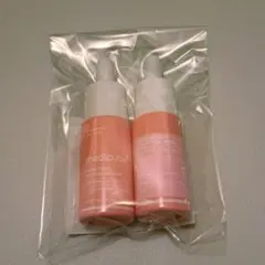 メディキューブ エージーアール PD ぺプチ セラム <美容液>10ml 2本