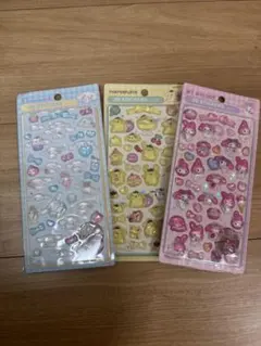 顔文字r様専用ページ作成^^*)