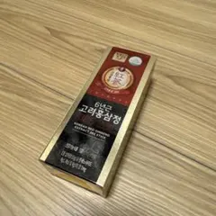 Item thumbnail for item 97037d0e-6da4-44a3-9729-7ad9ff993cc8