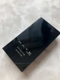 KATE デザイニングアイブロウ3D グレージュブラウン EX-13