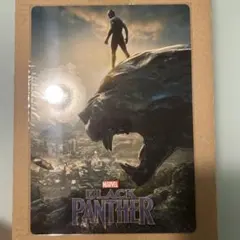 Item thumbnail for item f16c1eea-3143-4b4a-b8b0-7762061e65a4