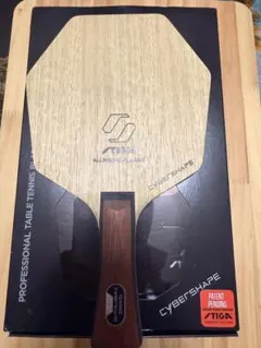 Item thumbnail for item 9a614719-20c4-478c-8787-c5b593d187bb