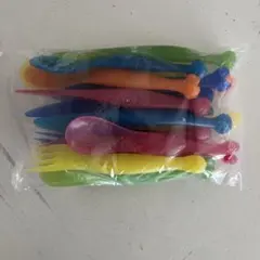 Item thumbnail for item ffce942c-580e-4567-ad00-fd2417e4074a