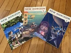 Item thumbnail for item d72af2af-49bc-497d-861e-b38f2be3ea0d