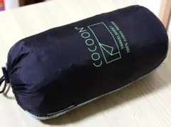 Item thumbnail for item 17250e37-db9d-4ae3-bc98-a209150ec5e6