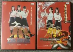 Item thumbnail for item b53a5f71-aa5a-43eb-bae0-7c7922396a7d