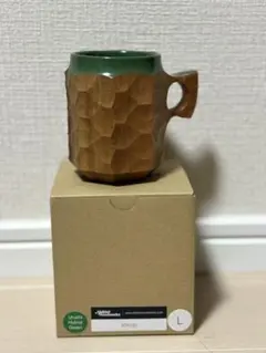 2025年最新】jincup urushiの人気アイテム - メルカリ