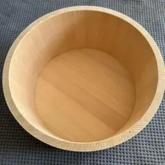 Item thumbnail for item fbbe6a22-8640-4124-87fd-6b0195242808