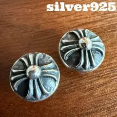 Gvy's様 リクエスト 3点 まとめ商品