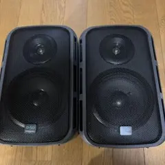 ONKYO D-50 スピーカー 本体 ペアのサムネイル