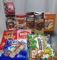 2025年最新】気になる方はご購入をお控え下さい。の人気アイテム