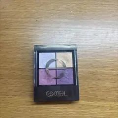 excel リアルクローズシャドウcs11